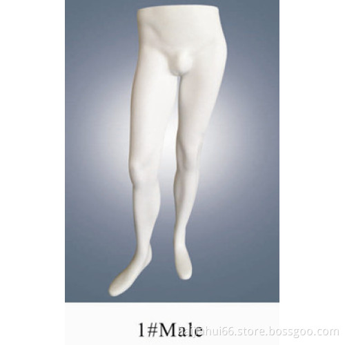 BUST MANNEQUINS